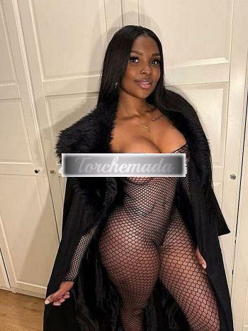 Girl Spettacolare Ragazza  Alessandria