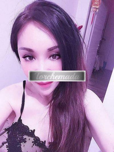 Girl Sexy Girl  Bologna