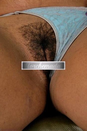 Girl Piccantissima Graziosa  Salerno