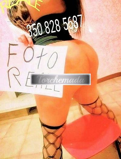 Girl Spettacolare Studentessa  Taranto