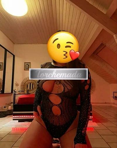 Girl Raffinata Seduzione Esclusiva  Venezia