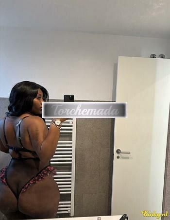 Girl Bellissima Studentessa  Perugia