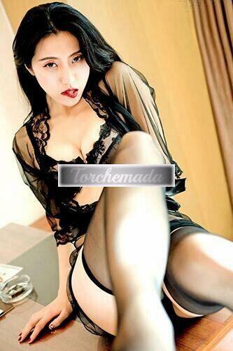 Girl Spettacolare Bambola  Cosenza