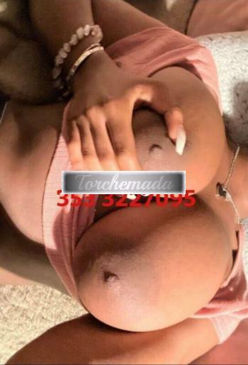 Girl Sexy Graziosa  L'Aquila