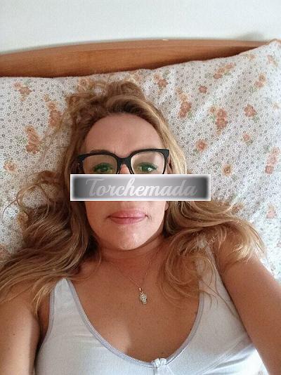 Girl Alessandra  Arezzo