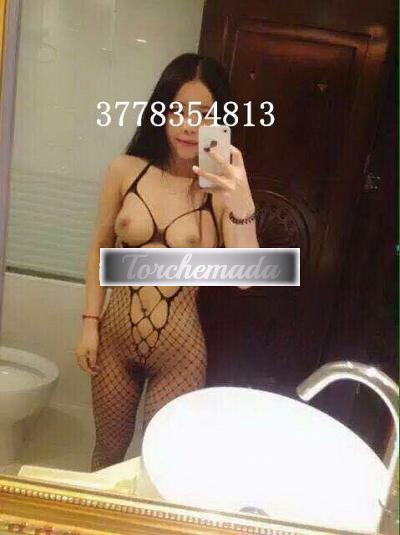 Girl Trasgressiva Ragazza  Milano