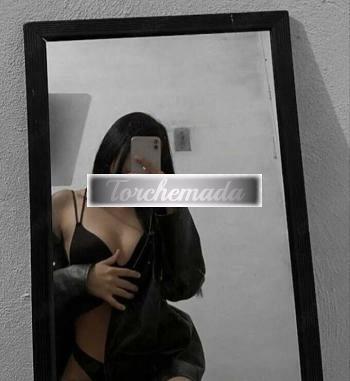 Girl Spettacolare Ragazza  Avellino