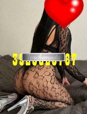 Girl Sexy Sensuale  Piacenza