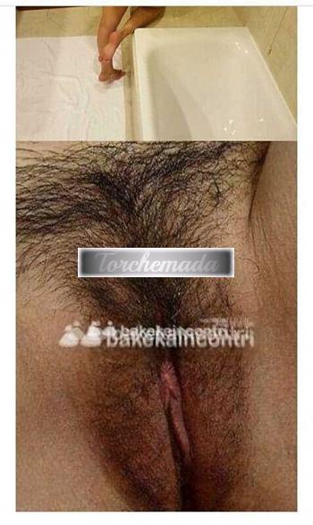 Girl Calda Bambola  Foggia