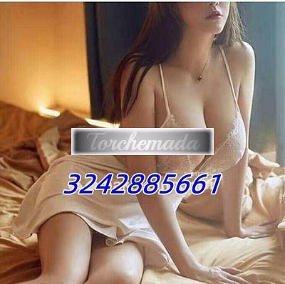 Girl Felina Femmina  Ragusa