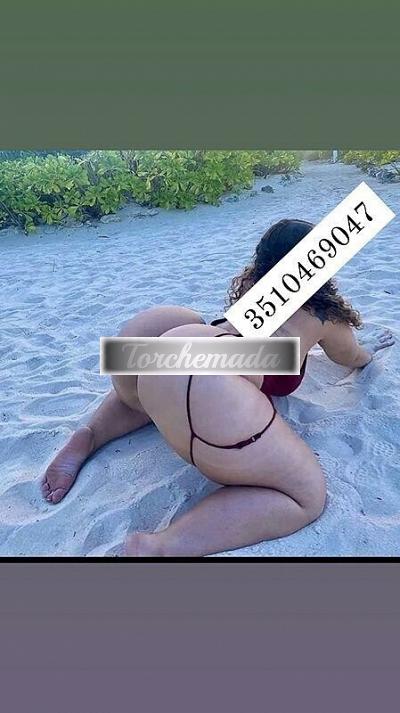 Girl Sexy Graziosa  Perugia