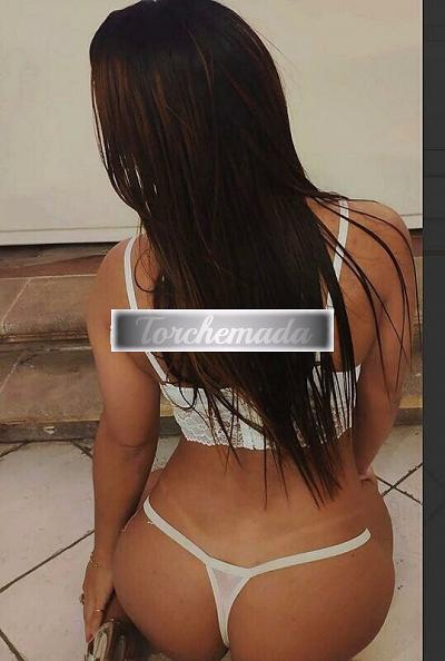 Girl Solo chiamate, no messaggi  Parma