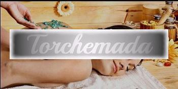 Girl Bellissima Amabile  Bergamo