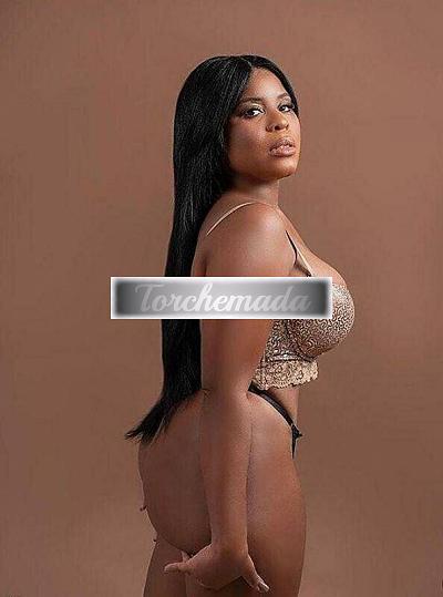 Girl Bellissima Amabile  Pavia