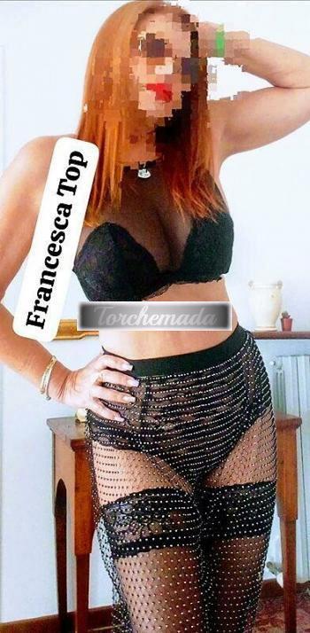 Girl Spettacolare Coinvolgente  Verona