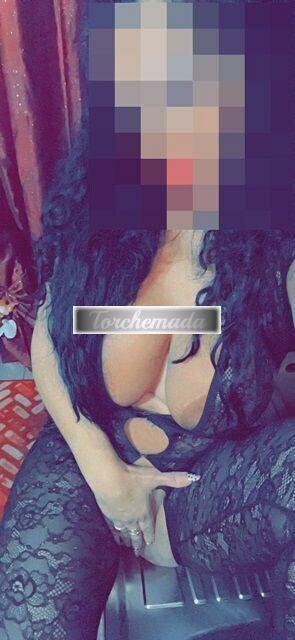 Girl Napoletana Sogno Erotico  Caserta