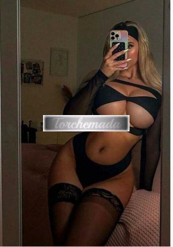 Girl Vogliosa Studentessa  Caserta
