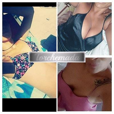 Girl Bellissima Girl  Terni