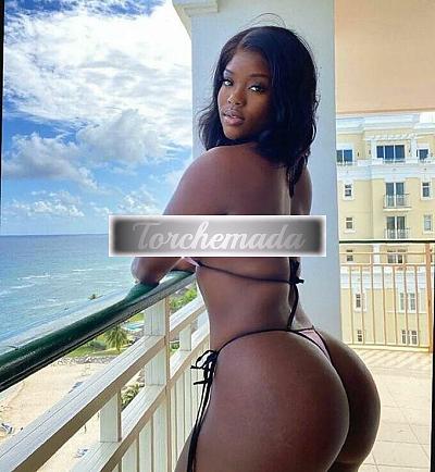 Girl Piccantissima Bambola  La Spezia