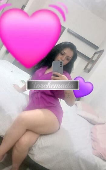 Girl Bellissima Sensuale  Viterbo