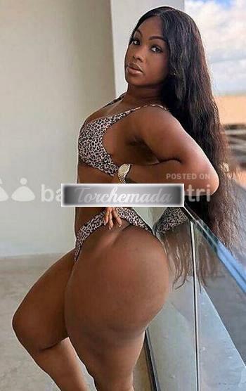 Girl Piccantissima Girl  Benevento