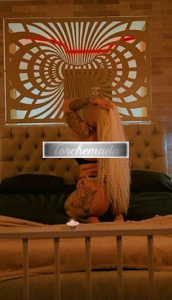 Girl Calda Maestra  Cuneo