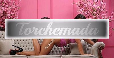 Girl Piccantissima Bambola  Genova