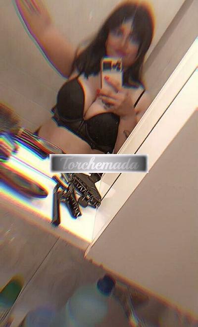 Girl Sexy Girl  Perugia