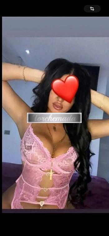 Girl Bellissima Sirena  Salerno