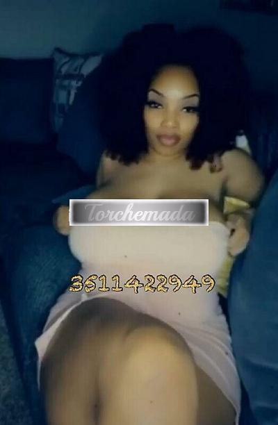 Girl Strepitosa Femmina  Imperia