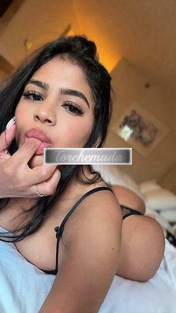 Girl Trasgressiva Studentessa  Pistoia