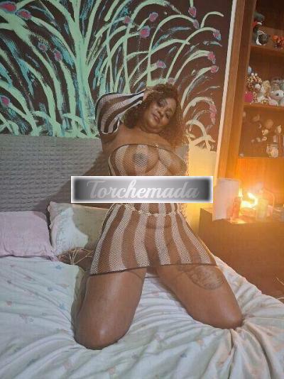 Girl Sexy Girl  Catania