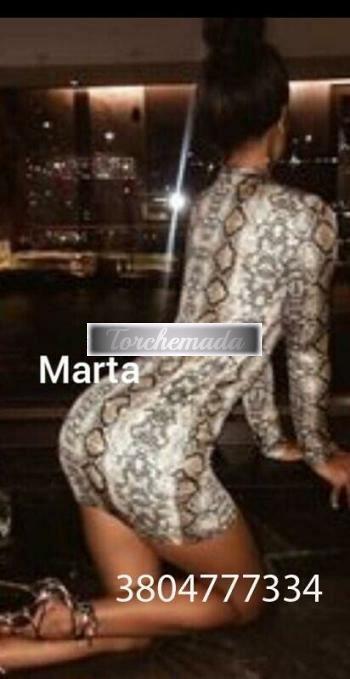 Girl Trasgressiva Graziosa  Milano