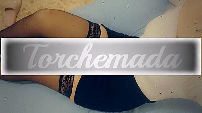 Girl Spettacolare Femmina  Modena