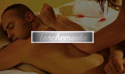 Girl Calda Maestra  Cagliari