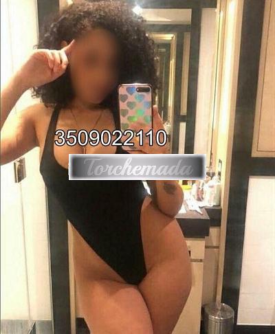 Girl Trasgressiva Girl  Ragusa