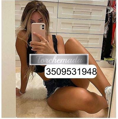 Girl Trasgressione Piacere Senza Limiti  Ragusa