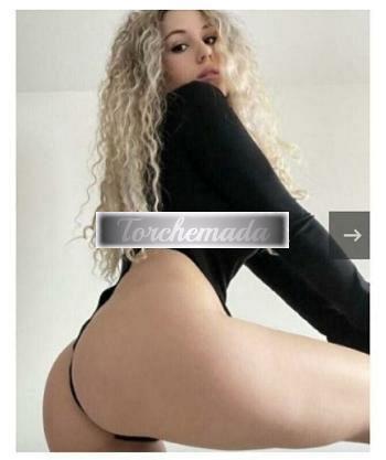 Girl Bellissima Graziosa  Vicenza