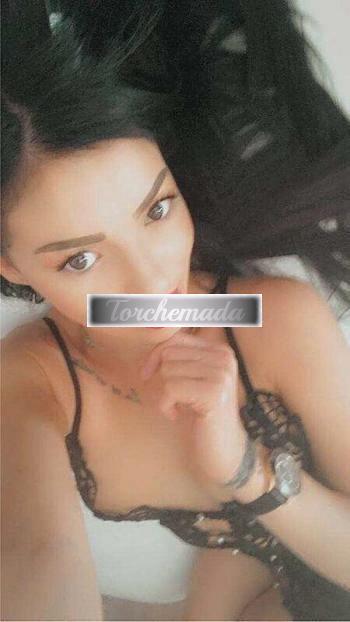 Girl Felina Sensuale  Grosseto