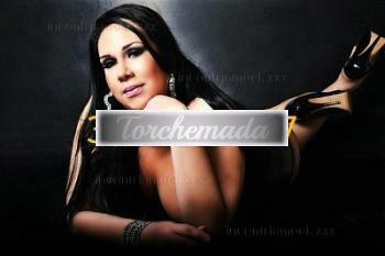 Transex Morena  Valmontone