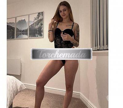 Girl Vuoi provare a scoparmi ?  Avellino