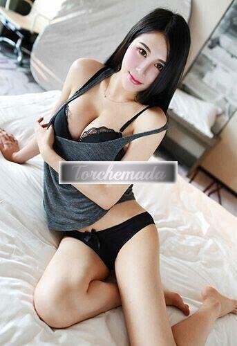 Girl Bellissima Femmina  Cosenza