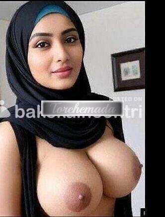 Girl Vogliosa Sensuale  Forli