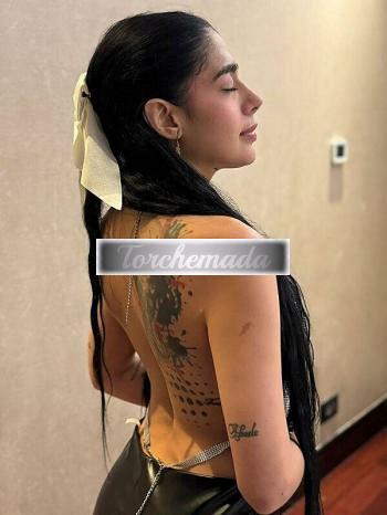 Girl Bellissima Ragazza  Frosinone