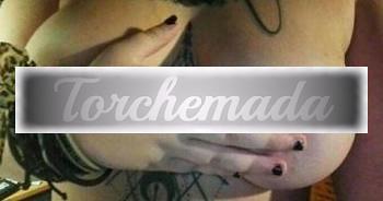 Girl Calda Maestra  Caserta