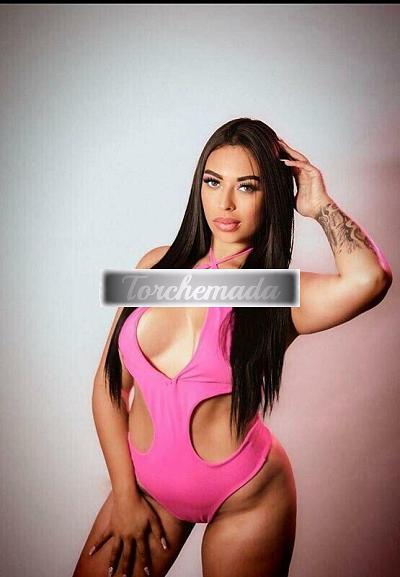 Girl Puttana dentro  Milano