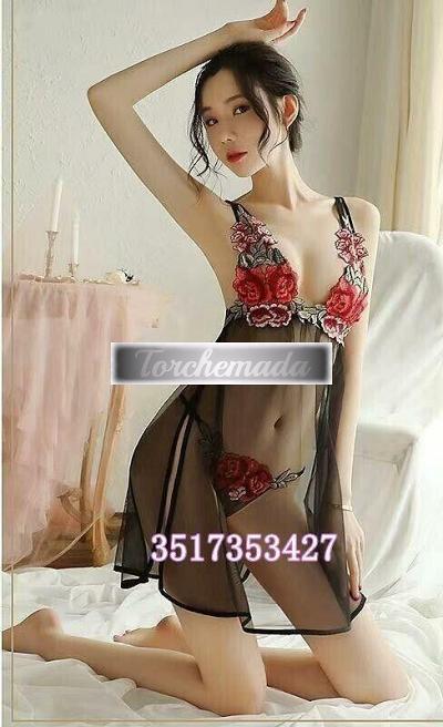 Girl Bellissima Sirena  Napoli