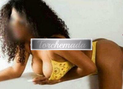 Girl Trasgressiva Girl  Cosenza