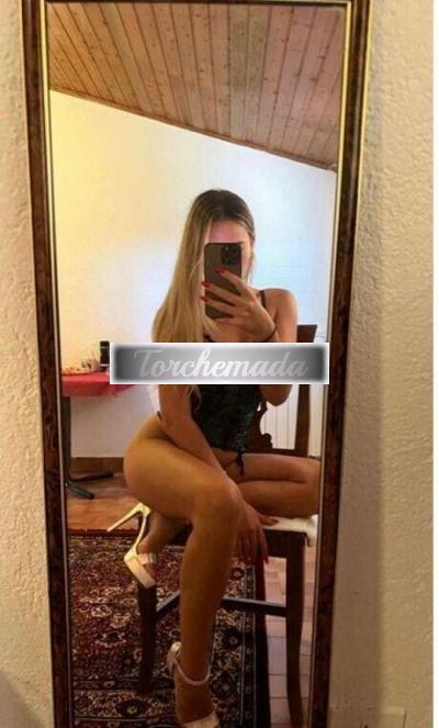 Girl Sexy Girl  Frosinone