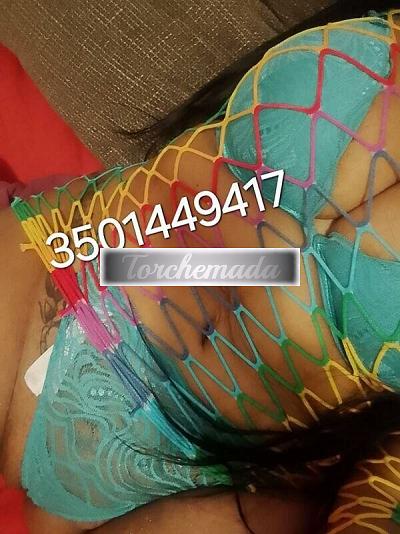 Girl Piccantissima Sensuale  Agrigento